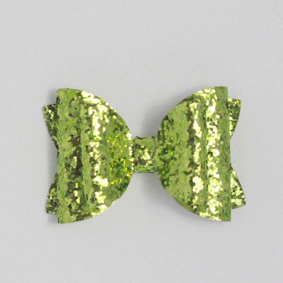 3 inča, 12 boja, slatke svjetlucave dječje kopče za kosu, šljokice, male ukosnice, dodaci za kosu za djevojčice, dječja ukosnica za glavu