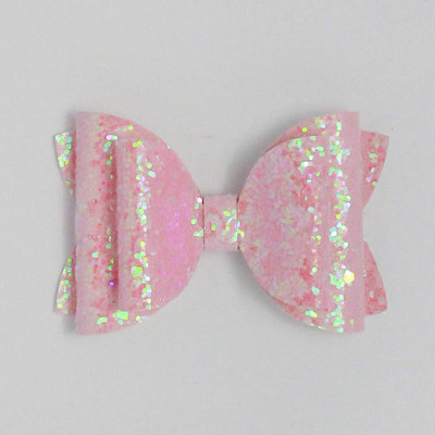 3 inča, 12 boja, slatke svjetlucave dječje kopče za kosu, šljokice, male ukosnice, dodaci za kosu za djevojčice, dječja ukosnica za glavu