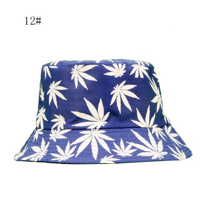 Vasaras rudens sauļošanās cepures sievietēm spaiņi vāciņi kokvilna pieaugušajiem, plakana augšdaļa nezāļu cepure Zvejnieku sauļošanās cepures sievietēm