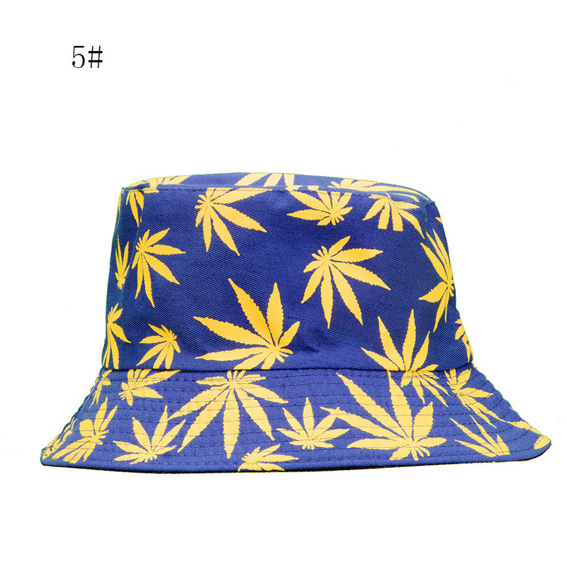 Vasaras rudens sauļošanās cepures sievietēm spaiņi vāciņi kokvilna pieaugušajiem, plakana augšdaļa nezāļu cepure Zvejnieku sauļošanās cepures sievietēm