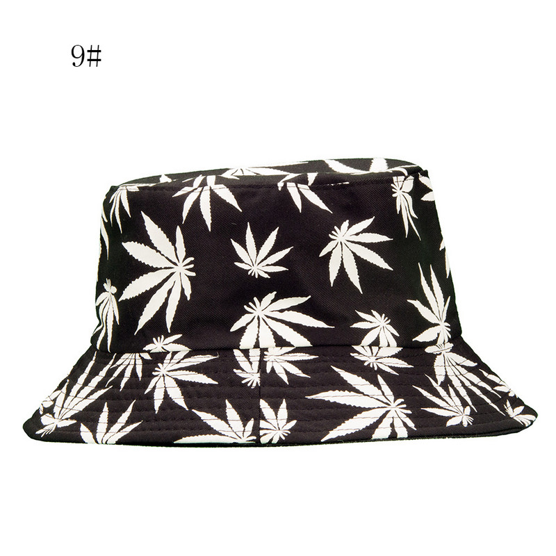 Vasaras rudens sauļošanās cepures sievietēm spaiņi vāciņi kokvilna pieaugušajiem, plakana augšdaļa nezāļu cepure Zvejnieku sauļošanās cepures sievietēm