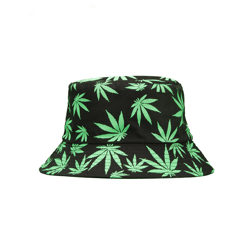 Vasaras rudens sauļošanās cepures sievietēm spaiņi vāciņi kokvilna pieaugušajiem, plakana augšdaļa nezāļu cepure Zvejnieku sauļošanās cepures sievietēm