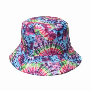 Sport Reggae Roots Lion Rastafara Jamaica Legend Bob Marley Bucket Hat Sun Cap