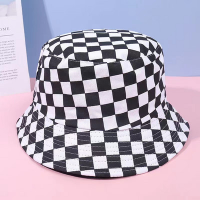 Sport Reggae Roots Lion Rastafara Jamaica Legend Bob Marley Bucket Hat Sun Cap