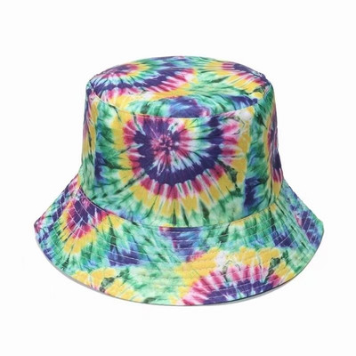 Sport Reggae Roots Lion Rastafara Jamaica Legend Bob Marley Bucket Hat Sun Cap