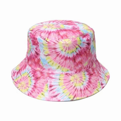 Sport Reggae Roots Lion Rastafara Jamaica Legend Bob Marley Bucket Hat Sun Cap