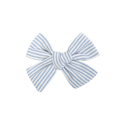 2 buc/set fundite de păr din bumbac solid pentru agrafe de păr drăguțe fetite