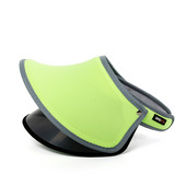 Protecție cu două straturi Pălărie de soare pentru femei, parasolar de vară, pălărie cu boruri largi, pălărie de plajă, cu protecție UV reglabilă, șapcă feminină, ambalabilă