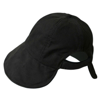 Șapcă de baseball pentru femei Pălărie cu visieră cu boruri largi Pălărie de soare Pălărie de pescar Pălărie de plajă Pălărie cu găleată de vară pentru femei Pălărie de vară relaxată cu ridicata