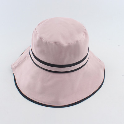 Ljetne kape za žene, sklopivi šešir za plažu, kapa za zaštitu od sunca, velika kapa s šiltom, kapa za zaštitu od sunca, ženska kapa sa širokim obodom za vanjsku upotrebu, anti-UV