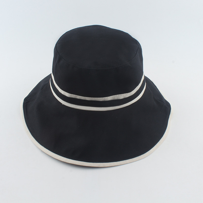 Ljetne kape za žene, sklopivi šešir za plažu, kapa za zaštitu od sunca, velika kapa s šiltom, kapa za zaštitu od sunca, ženska kapa sa širokim obodom za vanjsku upotrebu, anti-UV