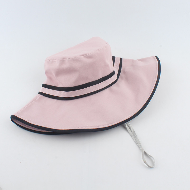 Ljetne kape za žene, sklopivi šešir za plažu, kapa za zaštitu od sunca, velika kapa s šiltom, kapa za zaštitu od sunca, ženska kapa sa širokim obodom za vanjsku upotrebu, anti-UV