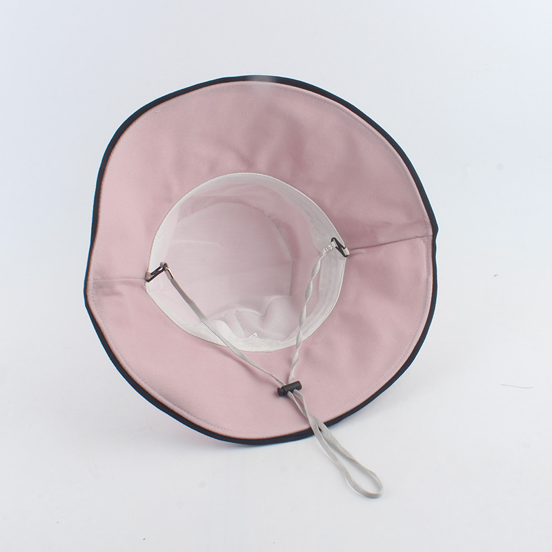 Ljetne kape za žene, sklopivi šešir za plažu, kapa za zaštitu od sunca, velika kapa s šiltom, kapa za zaštitu od sunca, ženska kapa sa širokim obodom za vanjsku upotrebu, anti-UV