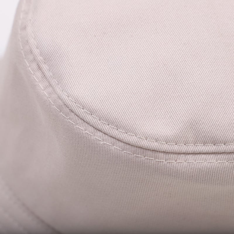 Japonijos anime „One Punch“ vyriška skrybėlė sulankstoma vasarinė Panamos stiliaus kepurė Apsauginė nuo saulės madinga kepuraitė nuo saulės lauko unisex žvejo kepurės