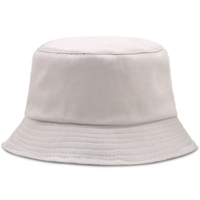 La Casa De Papel Vintage Καπέλα Ψαρά Casual Summer Outdoor Panama Caps Unisex Αντιηλιακό Καπέλο ψαρέματος Πτυσσόμενο καπέλο με κάδο παραλίας