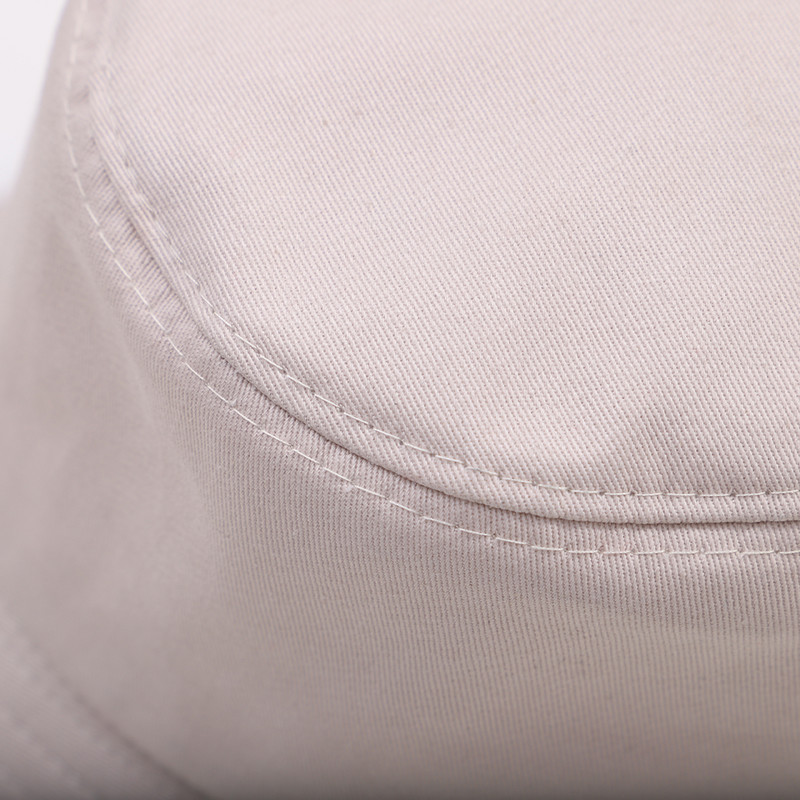 La Casa De Papel Vintage Καπέλα Ψαρά Casual Summer Outdoor Panama Caps Unisex Αντιηλιακό Καπέλο ψαρέματος Πτυσσόμενο καπέλο με κάδο παραλίας