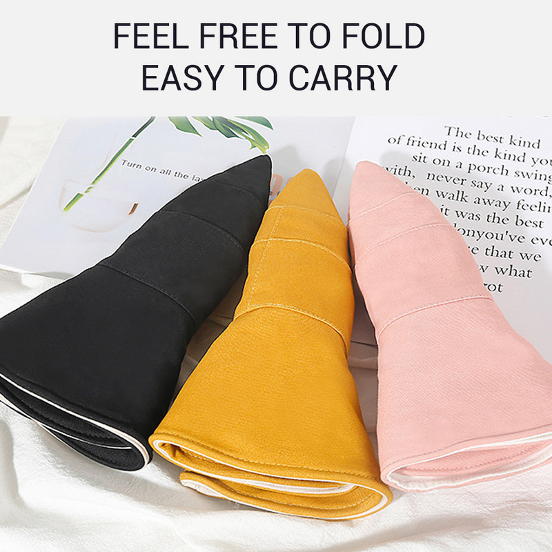 Dvostrani sklopivi šešir od 15 cm Ljetni šešir za sunčanje za žene Djevojke Ribarska kapa sa šiltom Anti-UV široki obodi Šeširi za sunčanje Kape