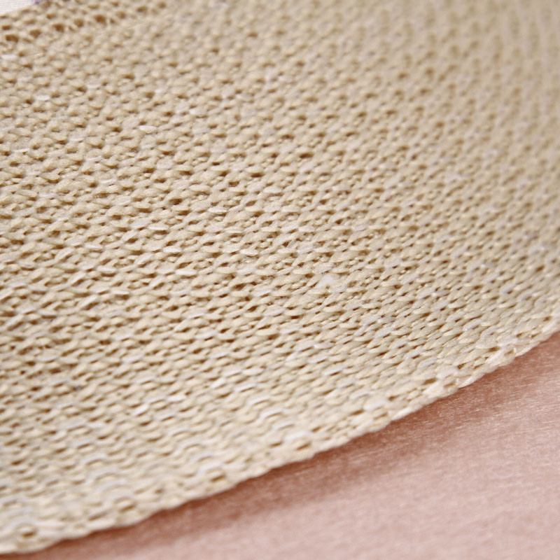 Pălării de soare pentru fete de vară Pălărie de paie cu bowknot cu boruri largi, cu panglică, protecție solară în aer liber, pălării pentru femei, șapci Panama pentru doamne de culoare moale