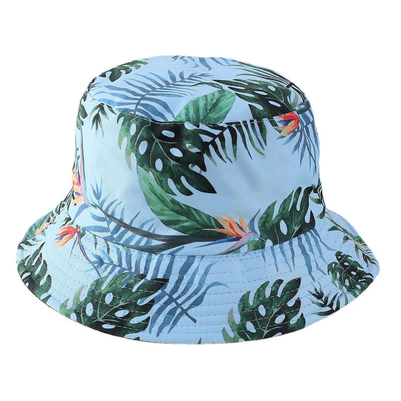 Nový kórejský dievčenský klobúk, rybársky klobúk celebrít, dámsky letný detský voľnočasový opaľovací krém, rybársky klobúk, vonkajší veľkoobchodný klobúk