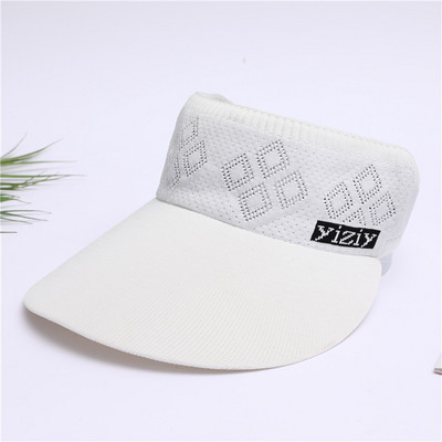 2022, primăvară, vară, parasolară, pălării cu boruri largi, șapci de protecție solară pentru plajă, în aer liber, pentru femei, top gol nou