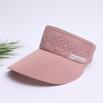 2022, primăvară, vară, parasolară, pălării cu boruri largi, șapci de protecție solară pentru plajă, în aer liber, pentru femei, top gol nou