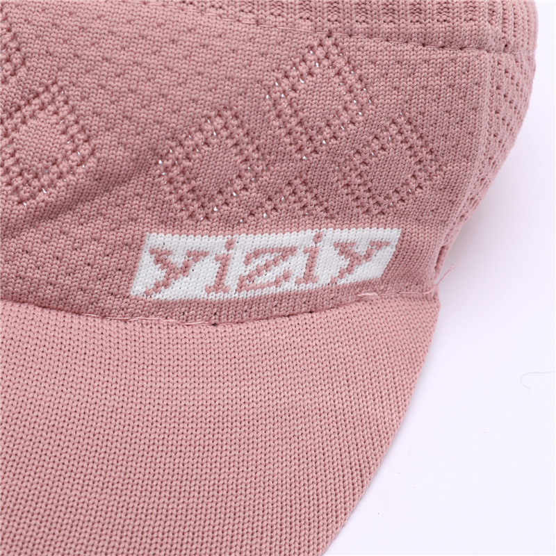 2022, primăvară, vară, parasolară, pălării cu boruri largi, șapci de protecție solară pentru plajă, în aer liber, pentru femei, top gol nou