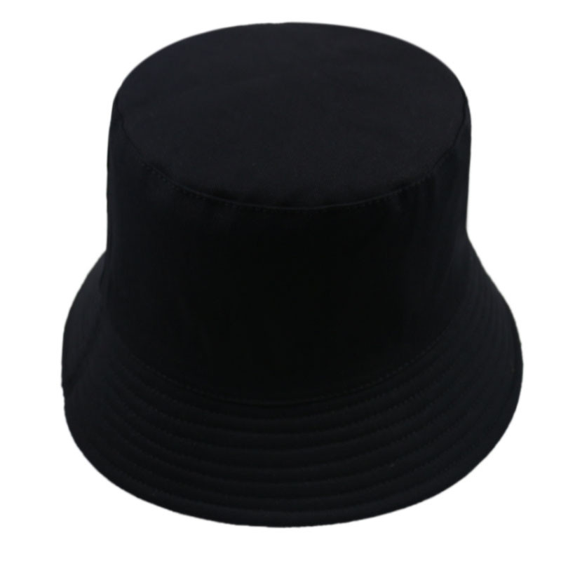 FOXMOTHER Nove jesenske mornarsko-bijele ribarske kape s uzorkom trešnje Šeširi Žene Muškarci Gorras 2021.