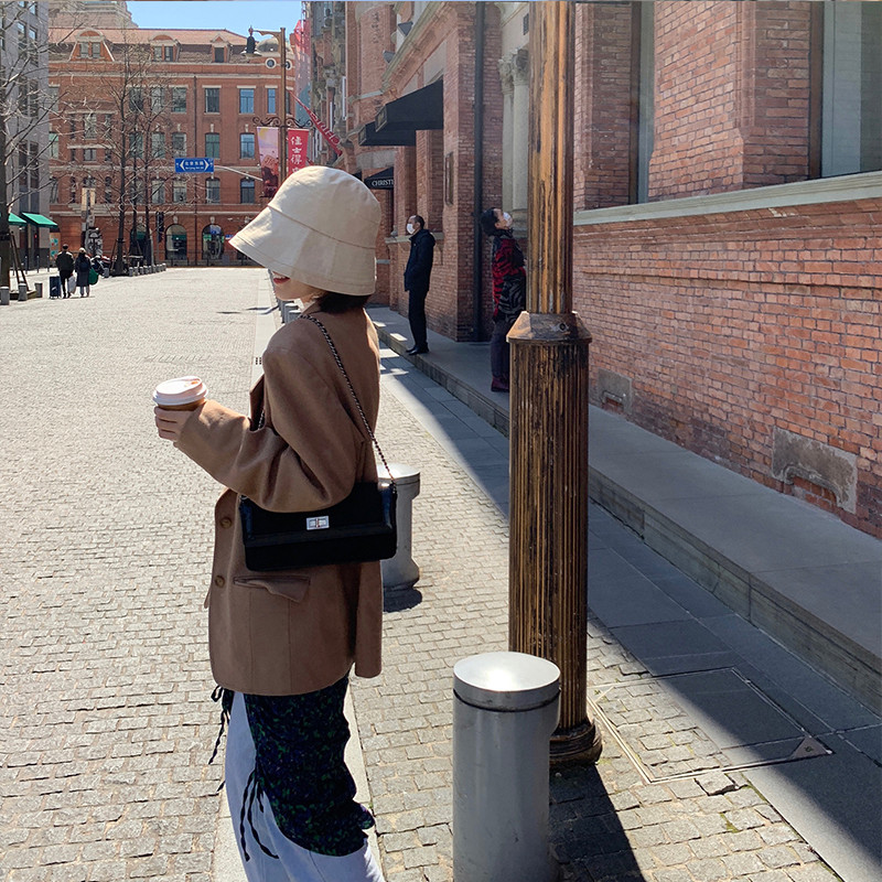 S22 Ženski šešir Ljetni šešir s velikim obodom Šešir za sunčanje Ženska zaštita od sunca Ribarski šešir Panama verzija UV zaštite Štitnik za sunce