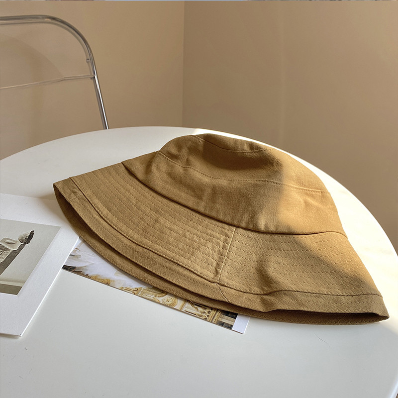 S22 Ženski šešir Ljetni šešir s velikim obodom Šešir za sunčanje Ženska zaštita od sunca Ribarski šešir Panama verzija UV zaštite Štitnik za sunce
