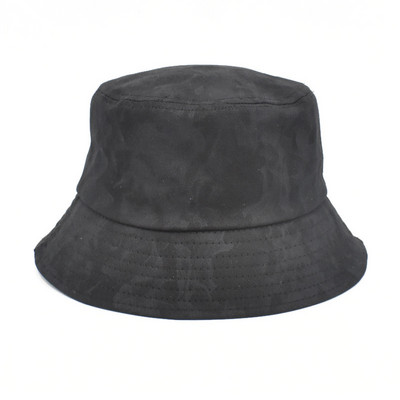 2021. Novi Tye-Die modni šešir s kantom Ženska ljetna jesen Plaža Sunčani disketni šeširi Ravne sklopive pamučne kape Ženska vanjska kapa