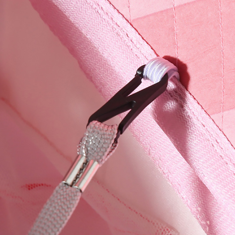 Ljetni šešir za sunčanje, podesiva kapa sa širokim obodom za velike glave, ženska djevojka, blagdanska UV zaštita, šešir za plažu, šešir sa šiltom za pakiranje