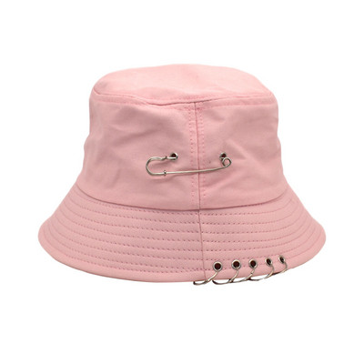 Makšķerēšanas cepure olīvu japāņu un korejiešu sieviešu vienkrāsains zvejnieka cepure hip hop cepure vīriešu vasara vīriešiem vasara