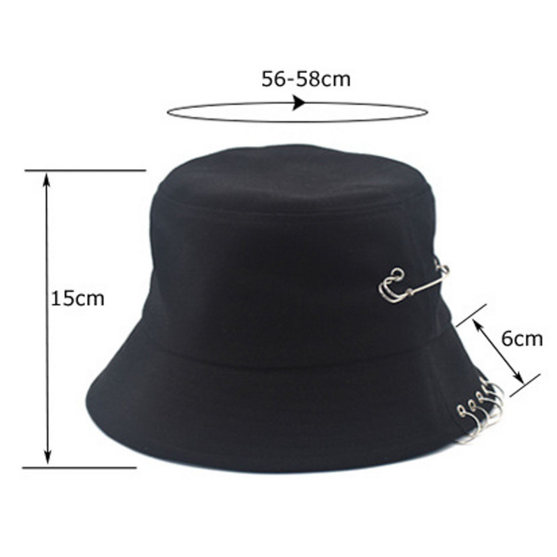 Makšķerēšanas cepure olīvu japāņu un korejiešu sieviešu vienkrāsains zvejnieka cepure hip hop cepure vīriešu vasara vīriešiem vasara