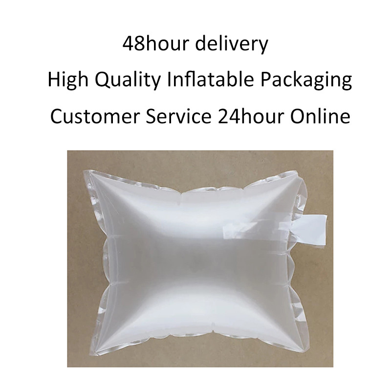 Horúce čierne čipkované slnečné klobúky Panama s mašľou, ručne vyrobené ženy, plochá šiltovka s mašľou, slamená čiapka s veľkým okrajom, plážová čiapka s veľkým okrajom, ležérna dievčenská letná čiapka