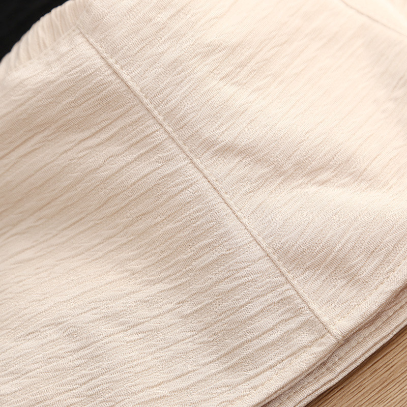 Modes sieviešu kokvilnas kausa cepures sievietēm vasaras rudens sauļošanās krēms zvejnieka cepure āra pludmales sauļošanās cepure sievietēm