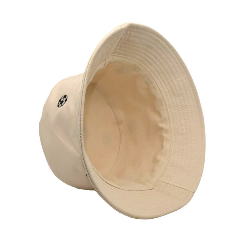 Šešir za zaštitu od sunca Ženski ljetni modni print za plažu Podesivi perivi šešir s kantom Šešir za sunčanje Šešir za sunčanje na otvorenom Šešir s ribom