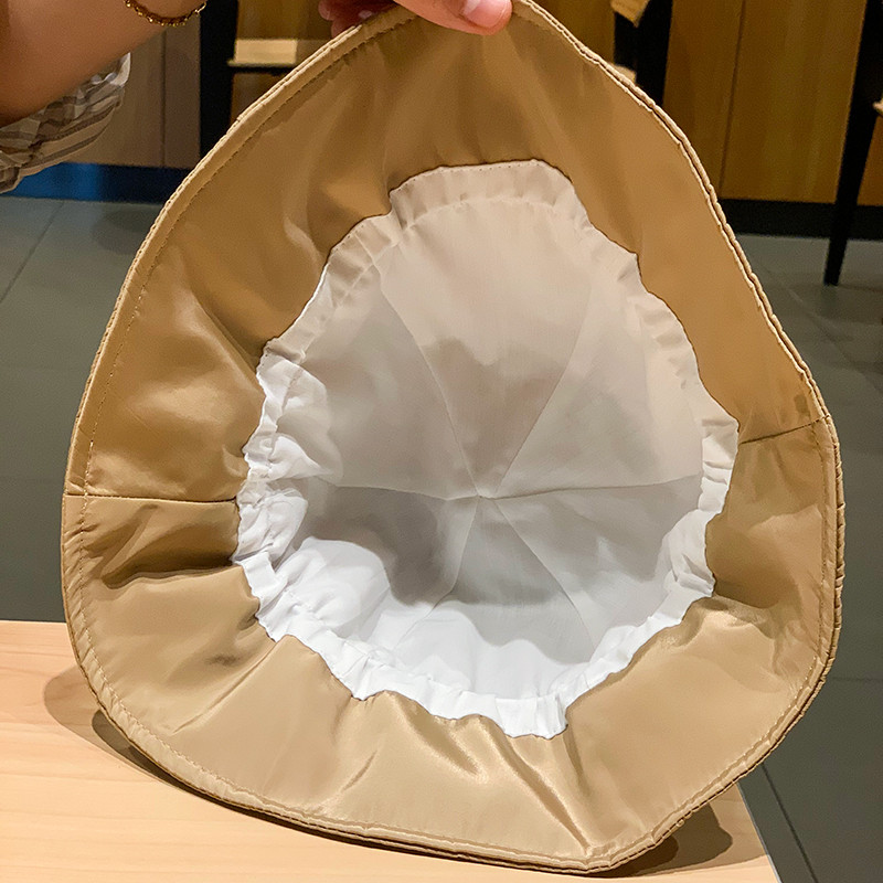 Letný klobúk, rýchloschnúci, nastaviteľný, pánsky, vonkajší, skladací, rybársky, turistický, plážový, sieťovaný, priedušný, proti UV žiareniu, vetru a lanu