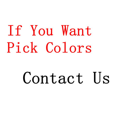 24 ks malé pevné krúžky do vlasov s dvoma kožušinovými guľôčkami, dievčenské roztomilé elastické gumičky do vlasov, vlasové doplnky, detské pokrývky hlavy, ozdoby, darček