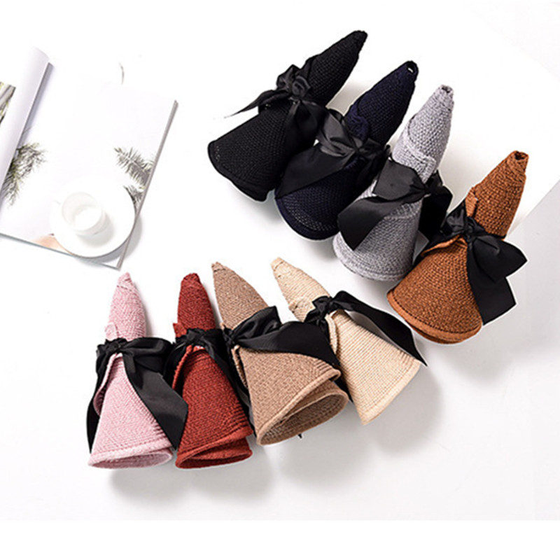 Ženska ljetna kapa sa šiltom za sunce, crna mašna, sklopiva, podesiva, prozračna, UV-zaštitna kapa, prazna kapa za plažu u toplesu, za putovanja