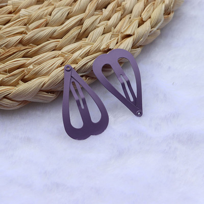 30 ks cukríkových farieb matné sponky do vlasov s srdiečkami, sponky do vlasov, dievčatá, detské sponky do vlasov, sponky, doplnky, dámske, detské sponky do vlasov