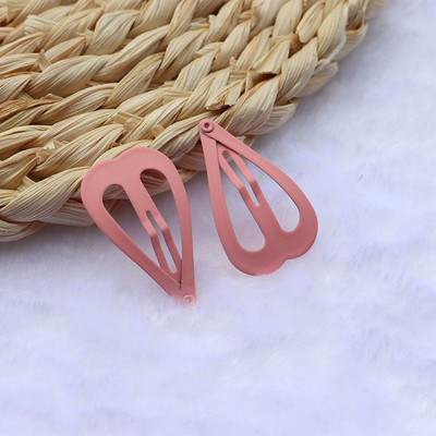 30 ks cukríkových farieb matné sponky do vlasov s srdiečkami, sponky do vlasov, dievčatá, detské sponky do vlasov, sponky, doplnky, dámske, detské sponky do vlasov