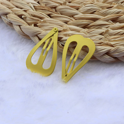 30 ks cukríkových farieb matné sponky do vlasov s srdiečkami, sponky do vlasov, dievčatá, detské sponky do vlasov, sponky, doplnky, dámske, detské sponky do vlasov