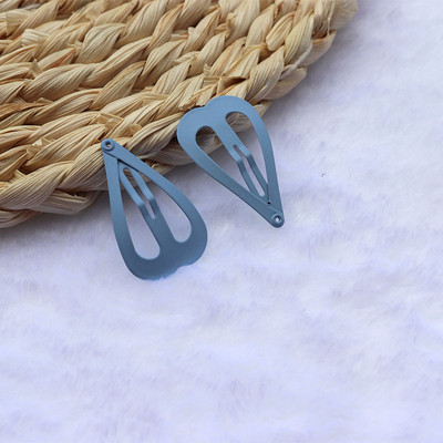 30 ks cukríkových farieb matné sponky do vlasov s srdiečkami, sponky do vlasov, dievčatá, detské sponky do vlasov, sponky, doplnky, dámske, detské sponky do vlasov