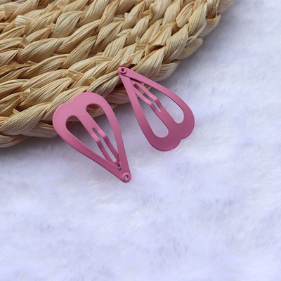 30 ks cukríkových farieb matné sponky do vlasov s srdiečkami, sponky do vlasov, dievčatá, detské sponky do vlasov, sponky, doplnky, dámske, detské sponky do vlasov