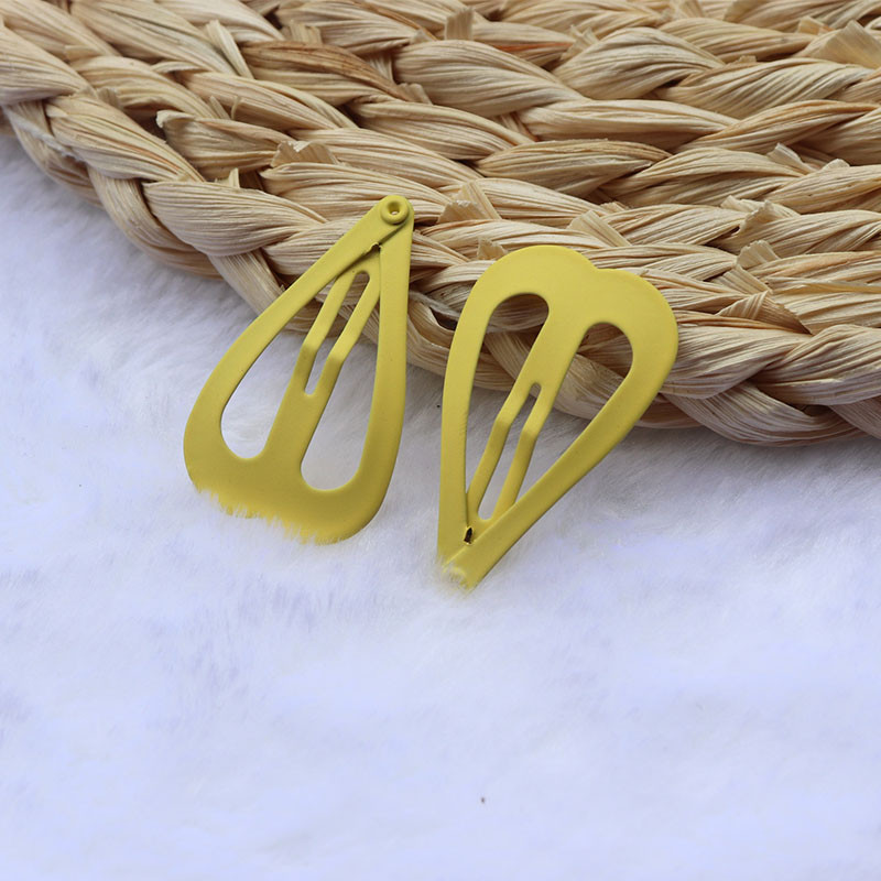 30 ks cukríkových farieb matné sponky do vlasov s srdiečkami, sponky do vlasov, dievčatá, detské sponky do vlasov, sponky, doplnky, dámske, detské sponky do vlasov