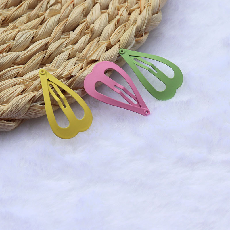 30 ks cukríkových farieb matné sponky do vlasov s srdiečkami, sponky do vlasov, dievčatá, detské sponky do vlasov, sponky, doplnky, dámske, detské sponky do vlasov