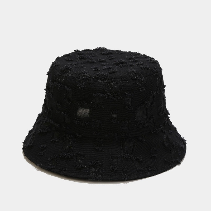 LDSLYJR 2022 șapcă de soare de călătorie în aer liber, cu personalitate din bumbac, șapcă de soare pentru fete și femei 13