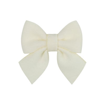 10 db 2,75'', egyszínű, csípős hajkapcsok kislányoknak, kézzel készített hajtűk, fejfedők, gyerekeknek hajkiegészítők nagykereskedelme