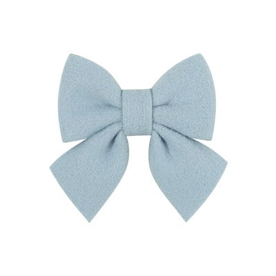 10 db 2,75'', egyszínű, csípős hajkapcsok kislányoknak, kézzel készített hajtűk, fejfedők, gyerekeknek hajkiegészítők nagykereskedelme