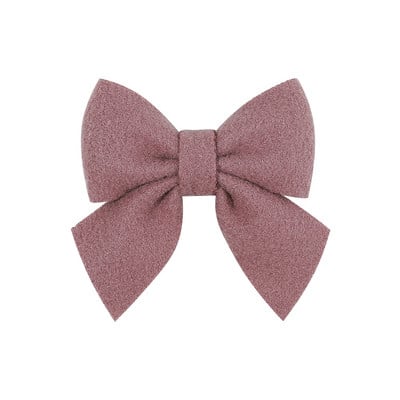 10 db 2,75'', egyszínű, csípős hajkapcsok kislányoknak, kézzel készített hajtűk, fejfedők, gyerekeknek hajkiegészítők nagykereskedelme